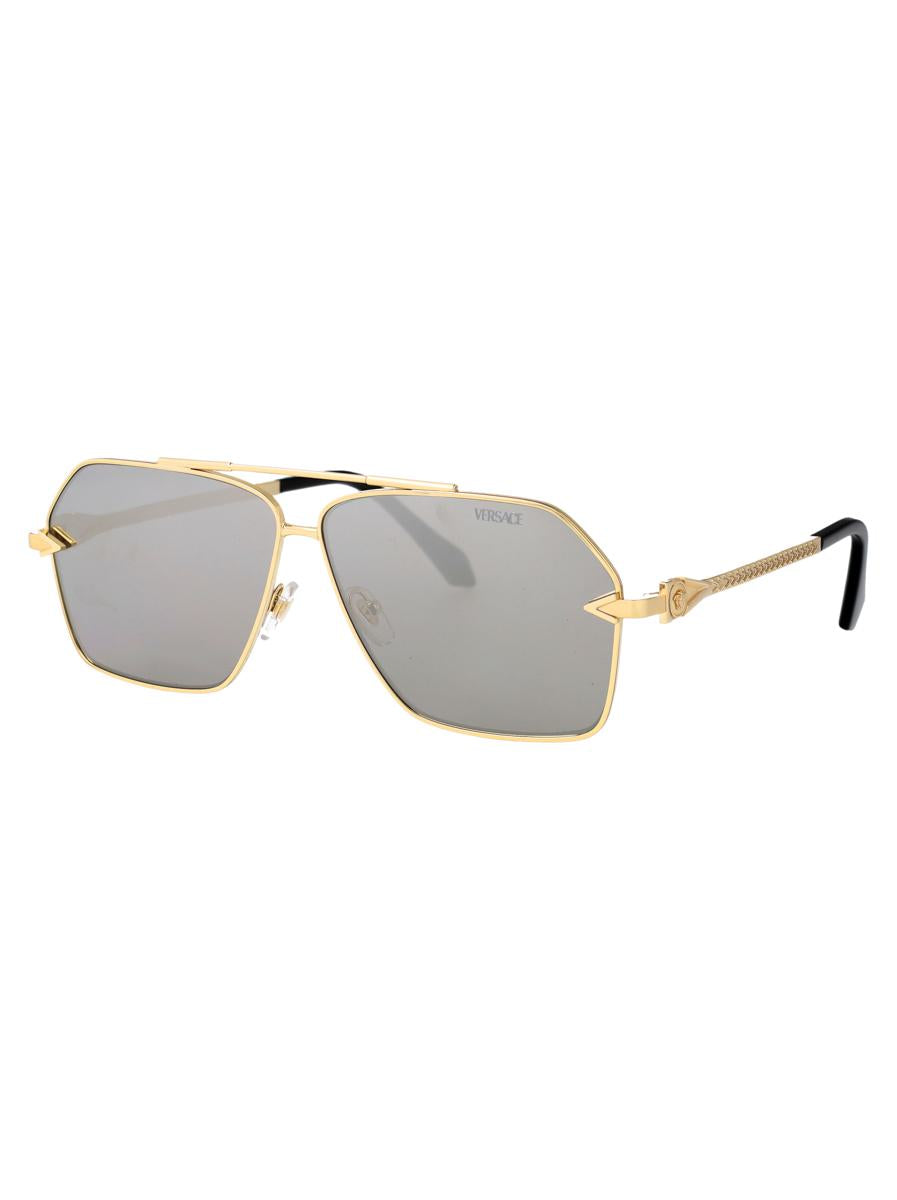 Versace Sonnenbrillen
