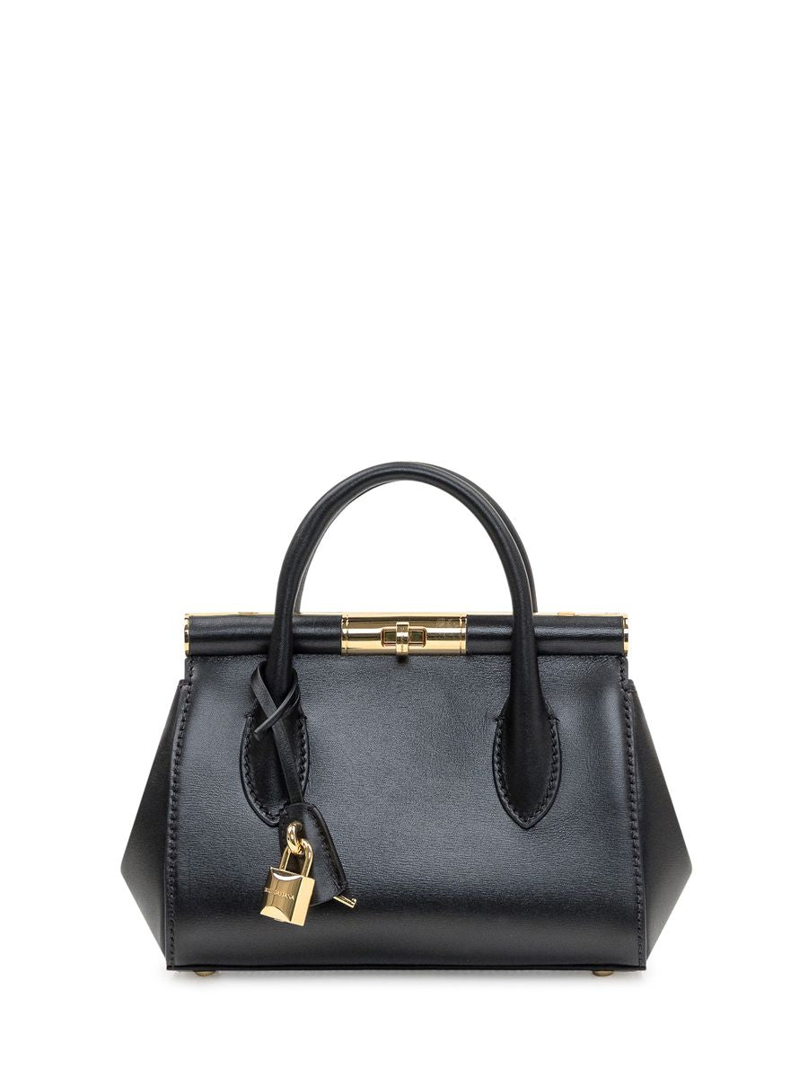 Dolce &amp; Gabbana Handtaschen