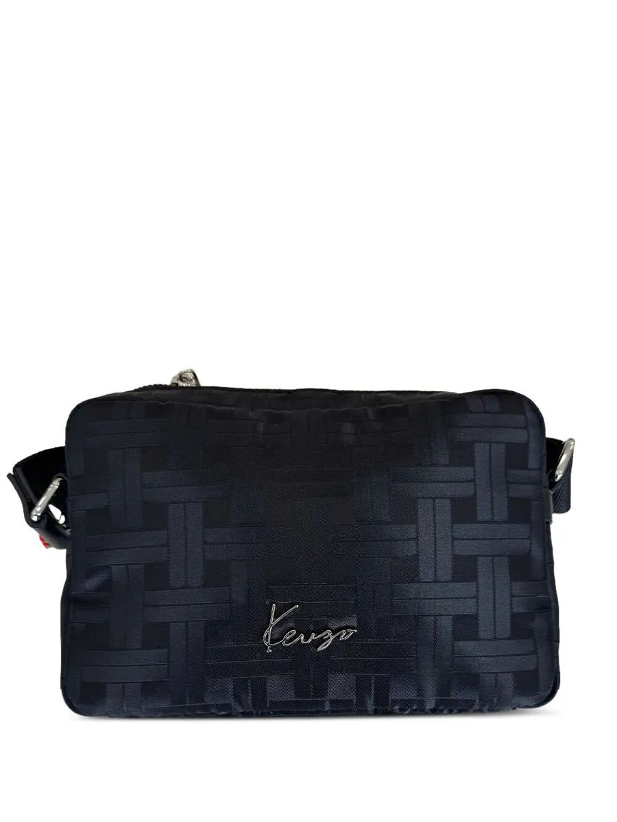 Kenzo Umhängetasche Taschen