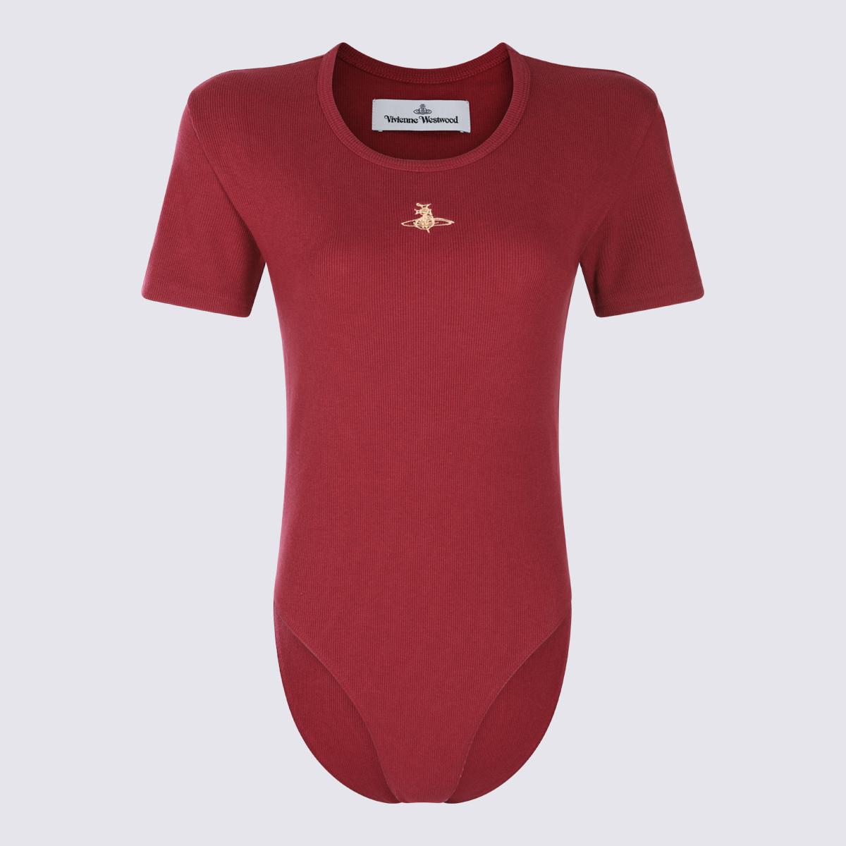 Vivienne Westwood Kleider
