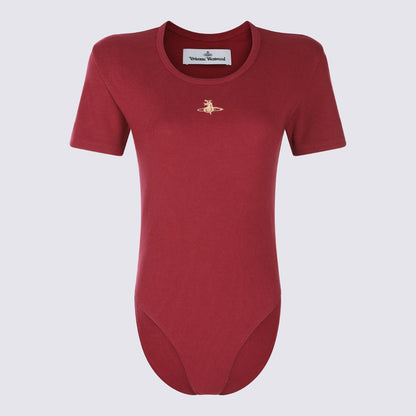 Vivienne Westwood Kleider
