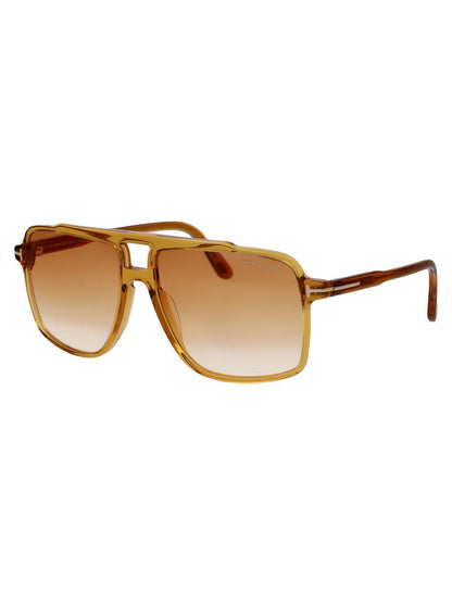 Tom Ford Sonnenbrillen