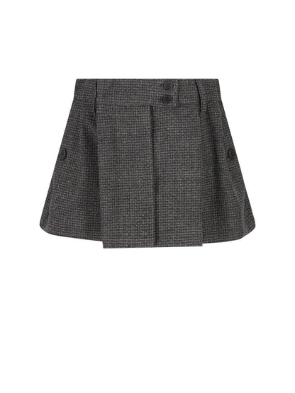 Prada Röcke