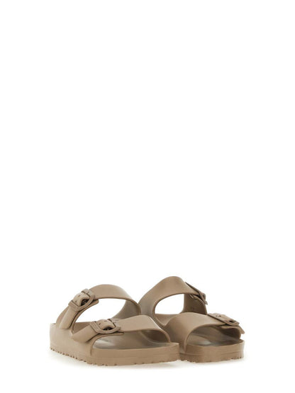 Birkenstock Eva „Arizona“ Sandale Unisex