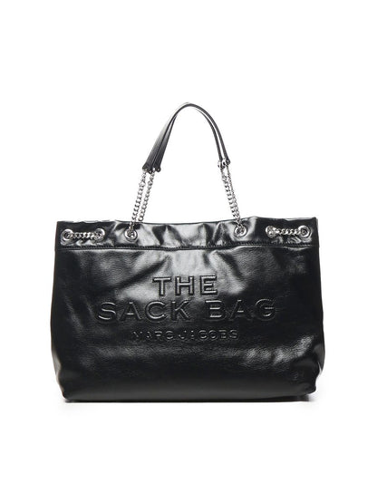 Marc Jacobs Handtasche