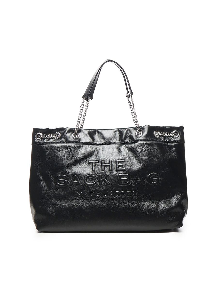 Marc Jacobs Handtasche