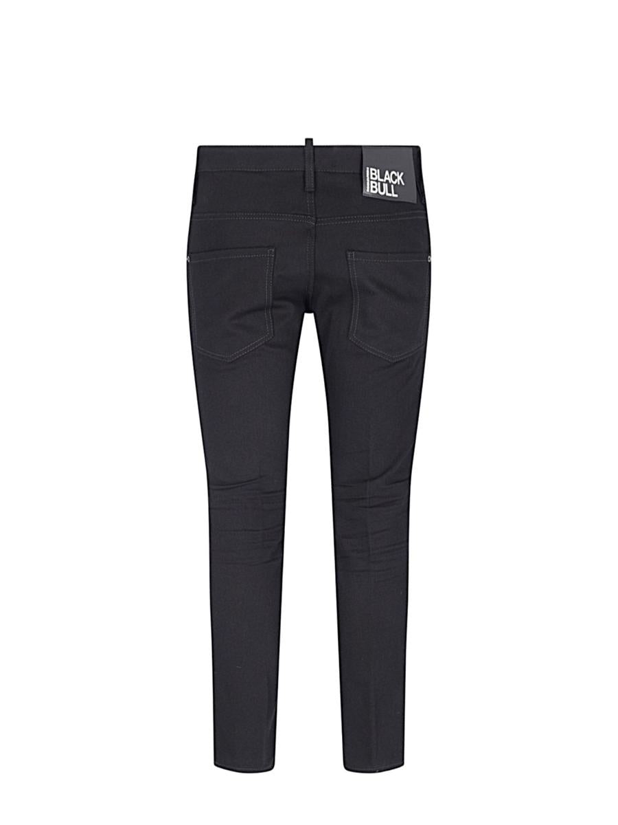 DSQUARED2 Oberteile