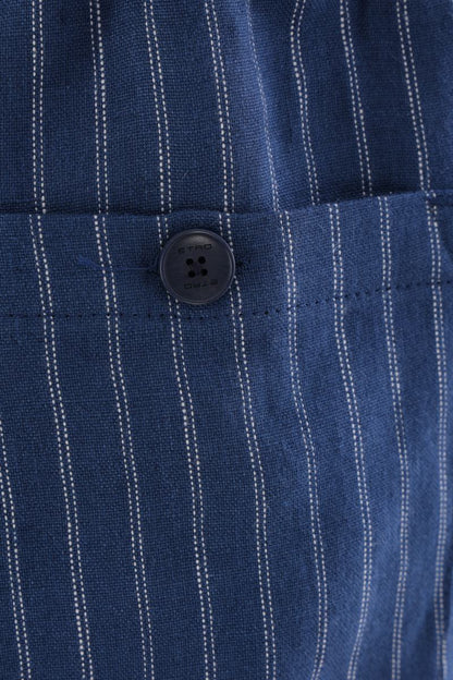 Etro Hosen