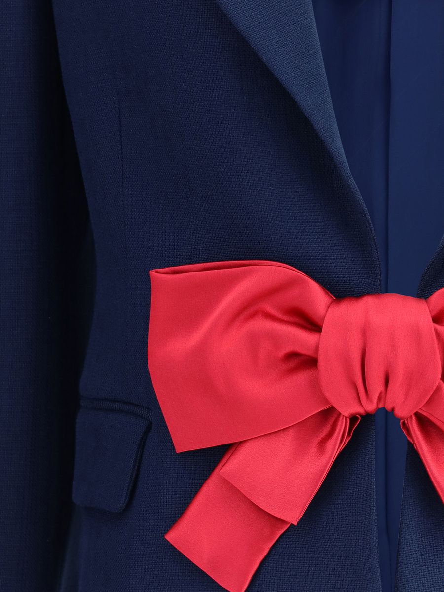 Valentino Garavani Jacken