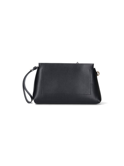 Givenchy Taschen