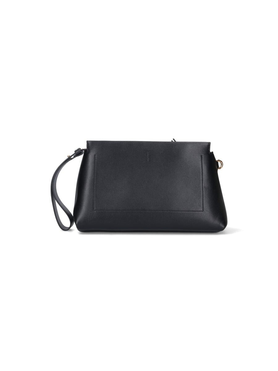 Givenchy Taschen