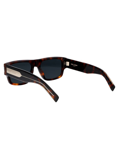 Saint Laurent Eyewear Sonnenbrillen
