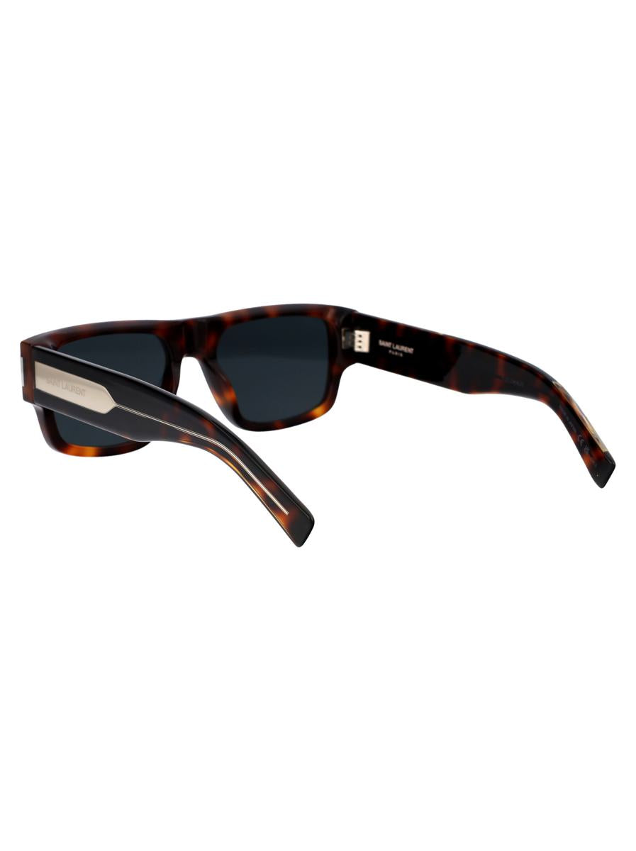 Saint Laurent Eyewear Sonnenbrillen
