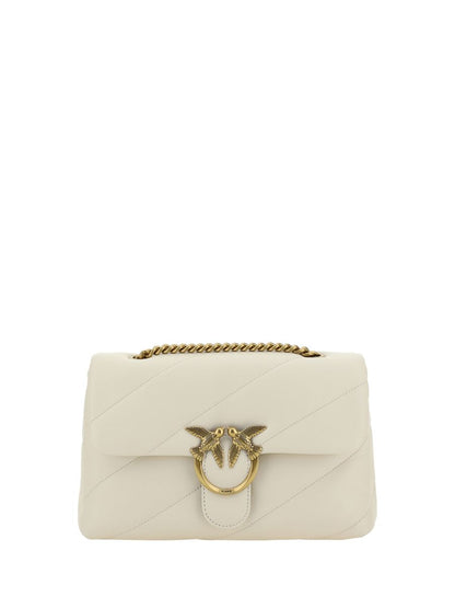 Pinko „Love One Classic“ Umhängetasche