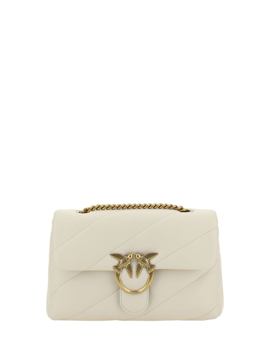 Pinko „Love One Classic“ Umhängetasche