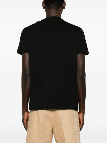 Valentino Garavani Pullover