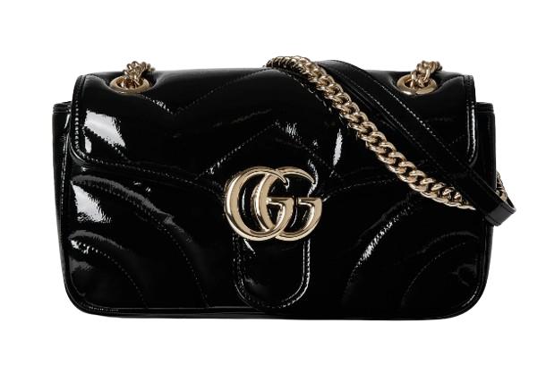 Gucci Taschen