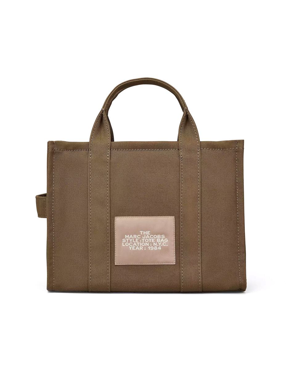Marc Jacobs Handtasche