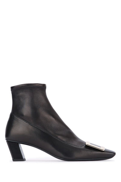 Roger Vivier Stiefel