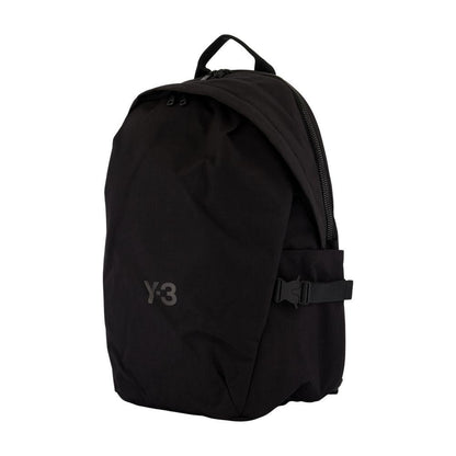 Y-3 Adidas Rucksack