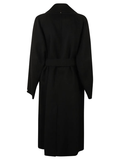 Sportmax Mäntel