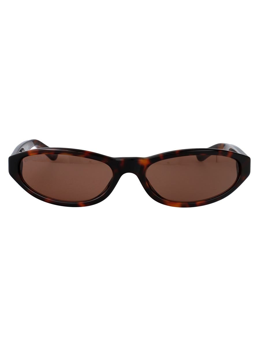 Balenciaga Sonnenbrillen
