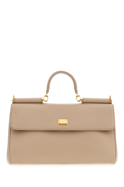 Dolce &amp; Gabbana Taschen