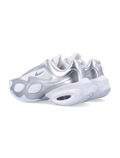 Nike Air Max Muse Damen