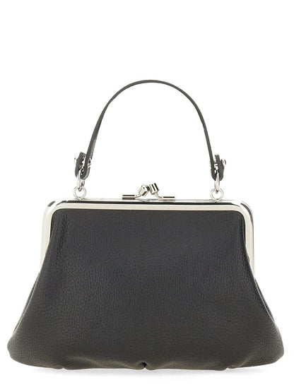 Vivienne Westwood Tasche „Granny“