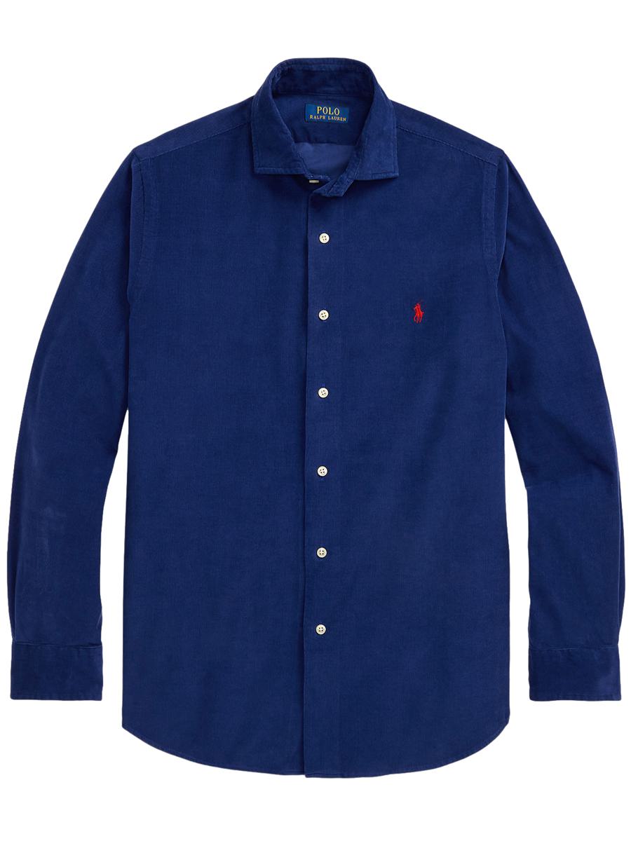 Polo Ralph Lauren Hemd Kleidung