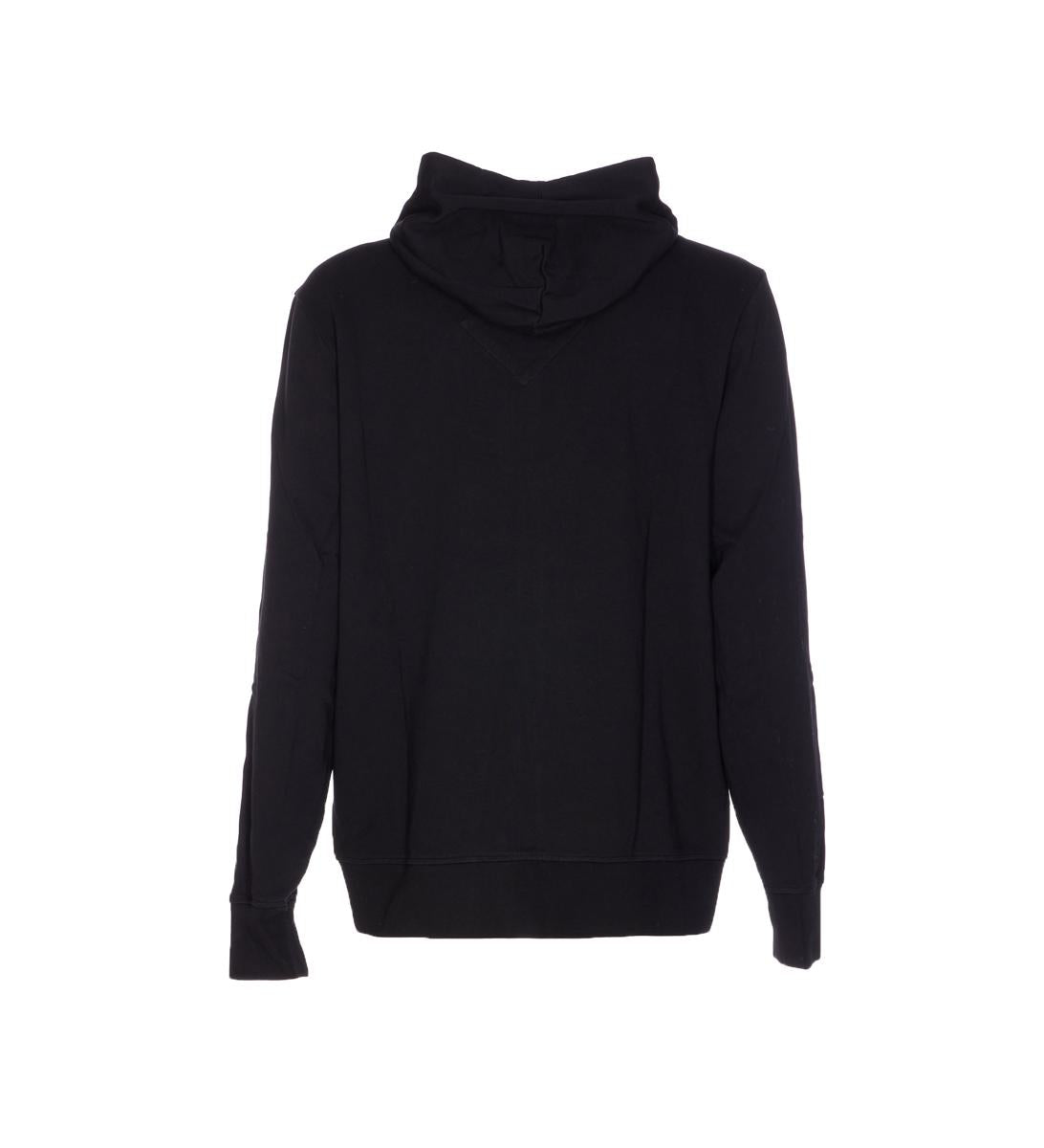 Canada Goose Pullover