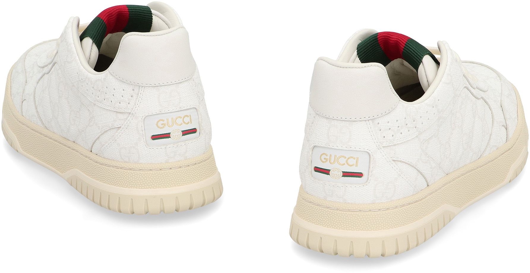Gucci-Sneaker