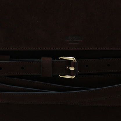 Moschino Taschen