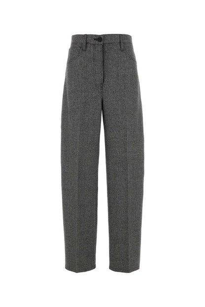 Prada Hosen