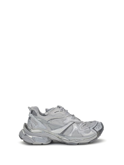 Balenciaga Turnschuhe