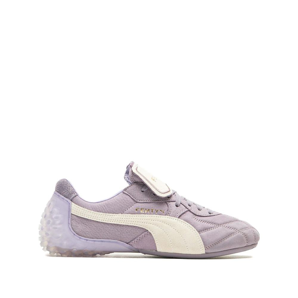 Puma Fenty By Rihanna Turnschuhe