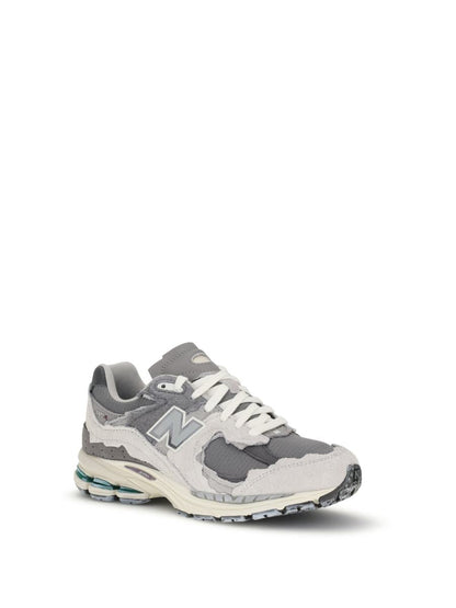 New Balance Turnschuhe