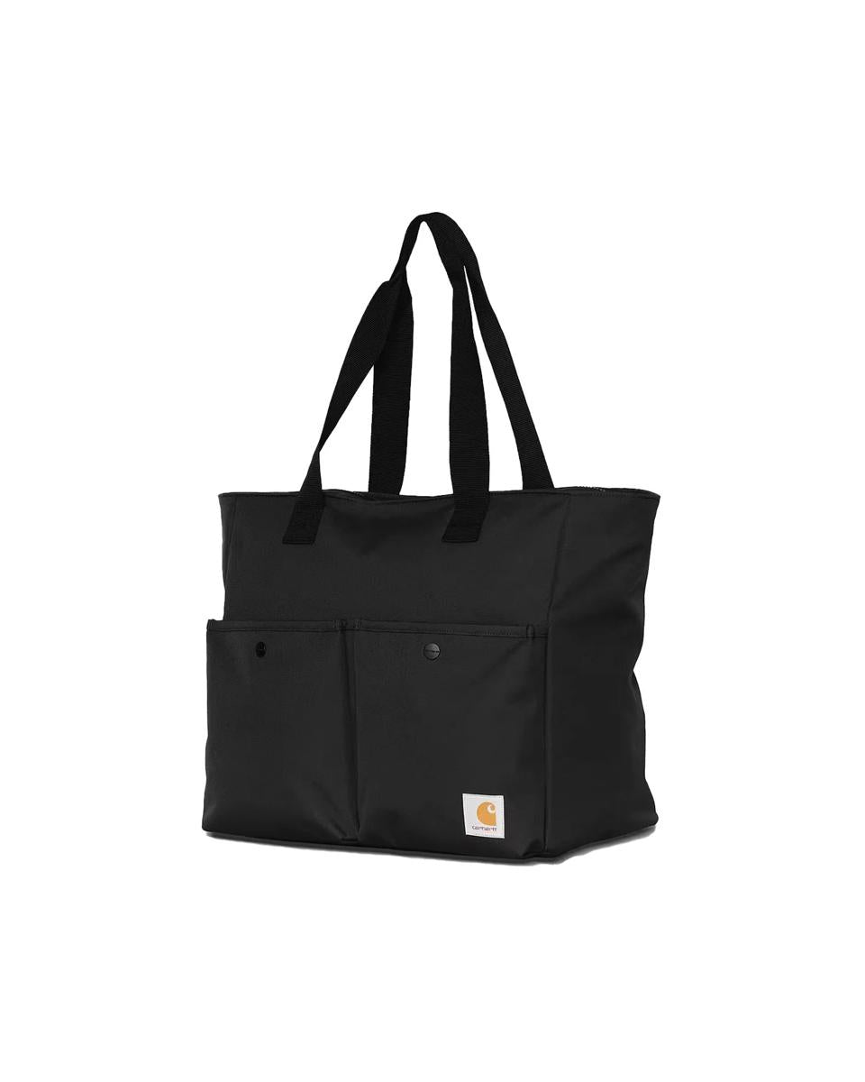 Carhartt Wip Umhängetasche