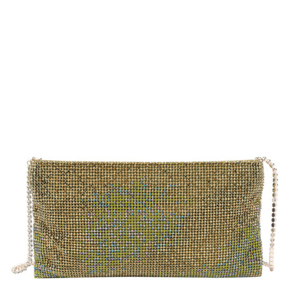 Benedetta Bruzziches Taschen