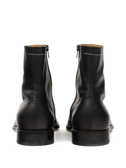 MM6 Maison Margiela Stiefeletten