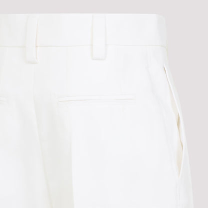 Carven Hosen