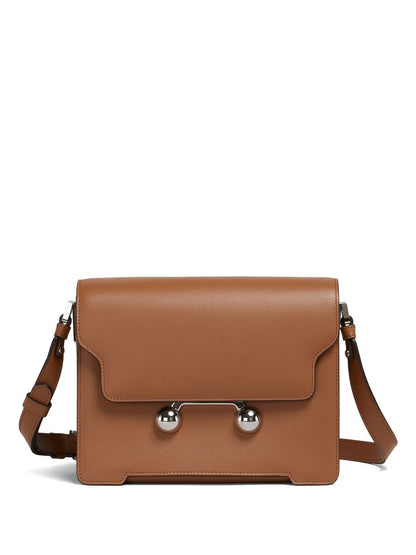 Marni Taschen