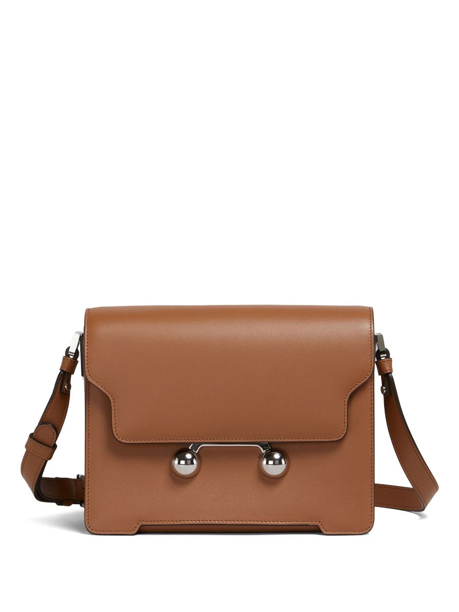 Marni Taschen