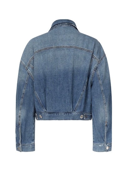 Pinko Jacken