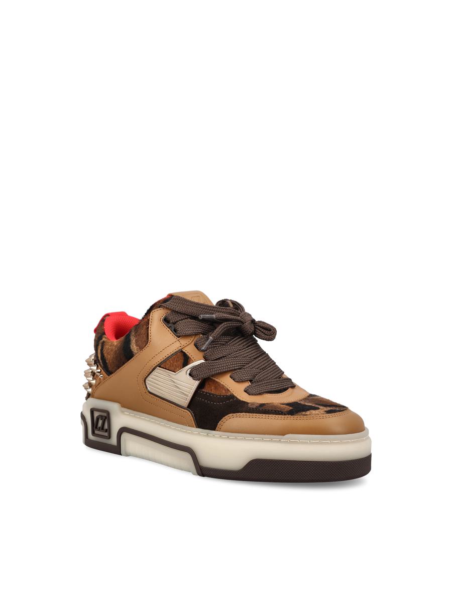 Christian Louboutin Turnschuhe