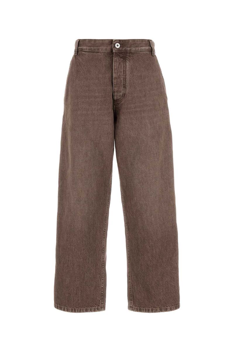 Bottega Veneta Jeans