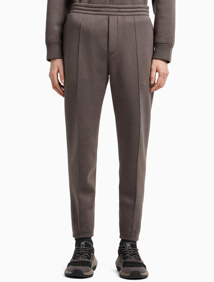 Emporio Armani Hosen