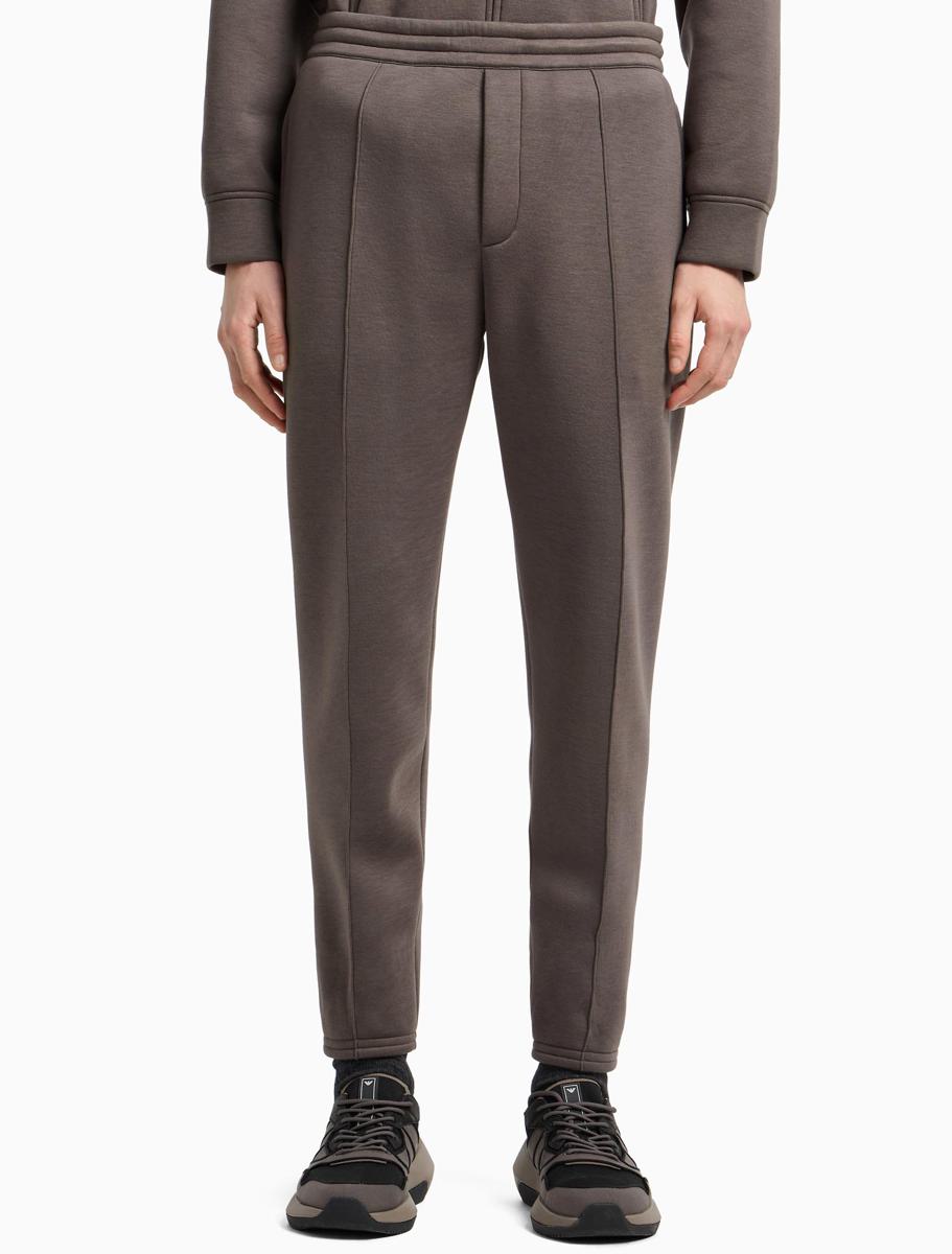 Emporio Armani Hosen