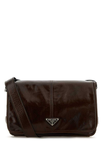 Prada Schultertaschen