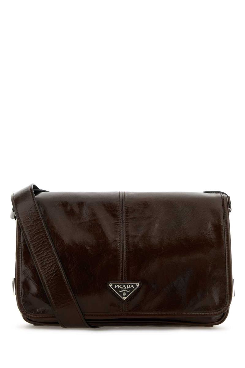 Prada Schultertaschen